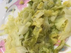 -美居大酒楼(美居广场店)