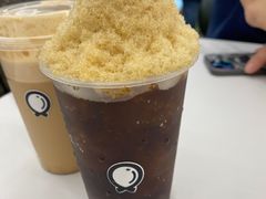 -缶乐FOLLOW咖啡
