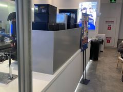 -瑞幸咖啡(龙湖北城天街北馆店)