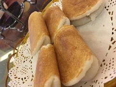 -楚鲜·汉正街一号(天河店)