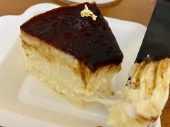-可丽可丽·生日蛋糕·下午茶