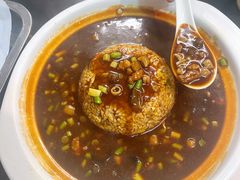 海肠捞饭-老虎滩大连海鲜烧烤(建邺云锦路总店)