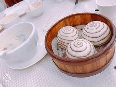 -香港富临皇宫(扬名广场店)