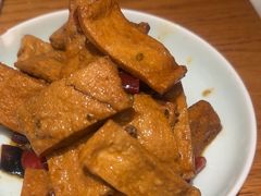 -好這口重庆小面(总店)