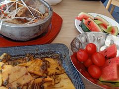 -龙宫海鲜楼(长乐漳港店)