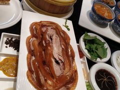 -阿庄新豫菜(航海东路店)