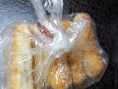 -闻酥园(青羊区人民中路店)