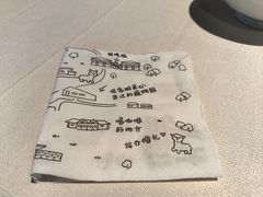-禧宴Joyous Restaurant(禧园店)