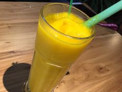 -欧典咖啡屋(台东店)