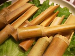 -山城辣妹子(定福庄店)
