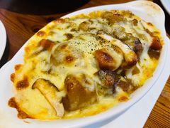 -娜娜家•Nana’Garden (福州道店)