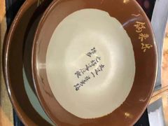 -锅来乐地锅鸡(安亭店)