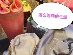 -粤凤佬