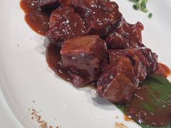 -廊亦舫Lang Yi Fang Restaurant(金桥店)