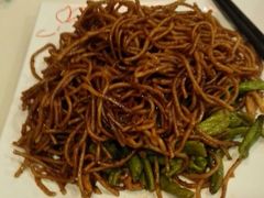 -嘉和一品粥(方庄店)