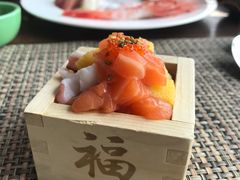 -田舍家Inakaya(天汇igc店)
