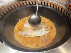 -二胖家铁锅炖大鹅(双井店)