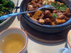 -话梅·客家小厨(东门店)