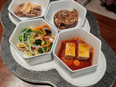 -童福兴·南京菜(老门东店)