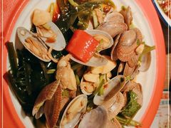 -海门鱼仔·潮汕味(燕岭店)