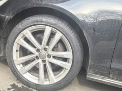 -倍耐力轮胎专卖店(碧云路店)