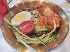 -好伦哥披萨(地坛店)