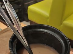 -汤城小厨•粤菜•靓汤(西直门凯德MALL店)