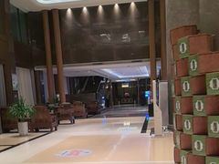 -华膳楼·安徽地标美食·中华餐饮名店(文化公园店)