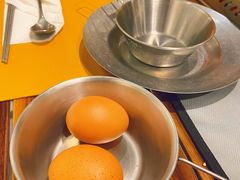 -CAMP.33露营烤肉·团建聚餐(创智天地店)