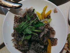 -小鱼小牛·鱼牛干锅·脆鱼火锅(世欧广场店)