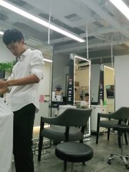 -形象公社