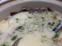 -蠔友汇(皇姑店)