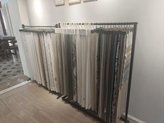 -JCC天洋墙布·窗帘(宜山路店)