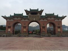 iphone_upload_pic-仁寿山