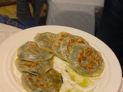 -徽宴楼·玫瑰之约(祥源店)