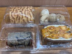 -纯坊佳哥手作(江汉路店)