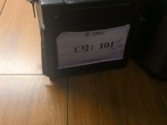 -华夏良子·足道SPA艾灸(金皇大厦店)