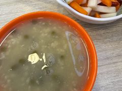 -香妃烤鸡(西单店)
