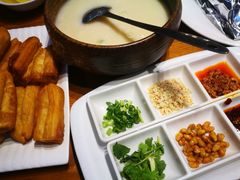 -福照楼汽锅鸡·云南菜(护国路店)