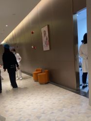 -深圳米兰柏羽医疗美容医院