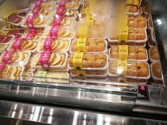 -美喆西饼(广州南站店)