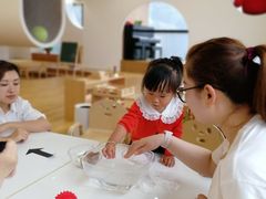 -123+智汇成长中心(保利时光里中心)
