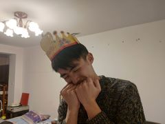 -卡漫莫尼蛋糕(私人定制店)