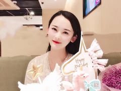 -海底捞火锅(振华商厦店)