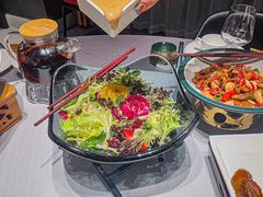 -观宴·品质赣菜(高新大道店)