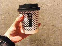 -来回·咖啡(天河南店)