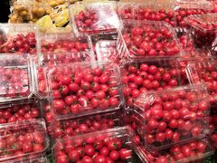-7fresh七鲜(大族广场店)
