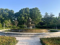 -河南省黄河迎宾馆