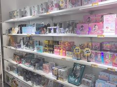 -卡游(时代LIFE购物中心店)