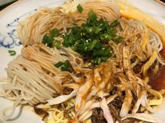 -辛香汇(飞洲店)